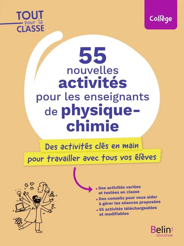 antoineonline10-1454578