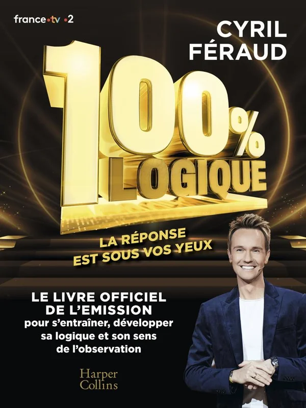 antoineonline10-1464109
