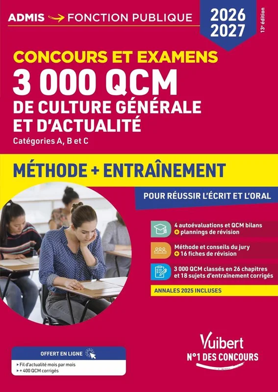 antoineonline10-1495062