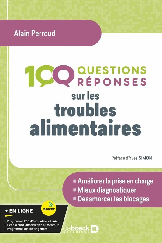antoineonline10-1498163