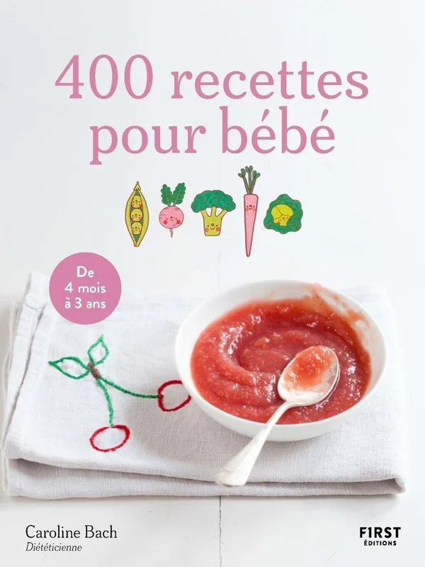 antoineonline10-1502609