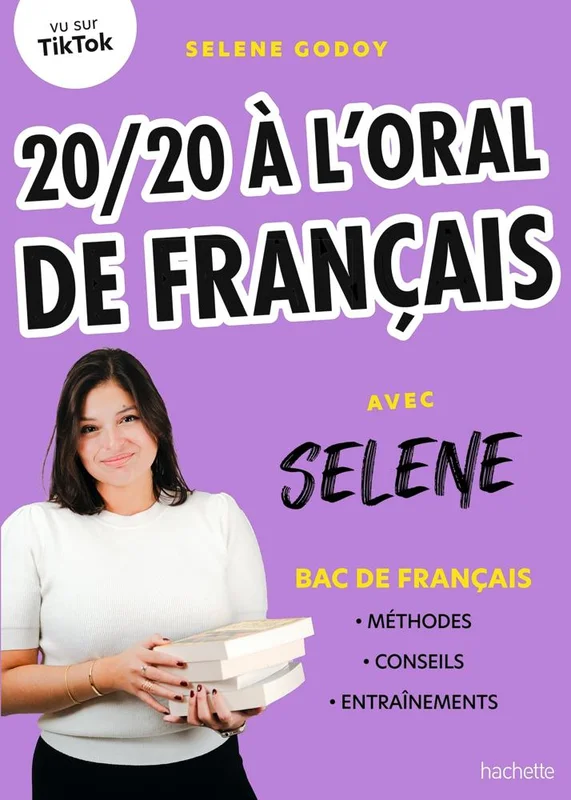 antoineonline10-1505056