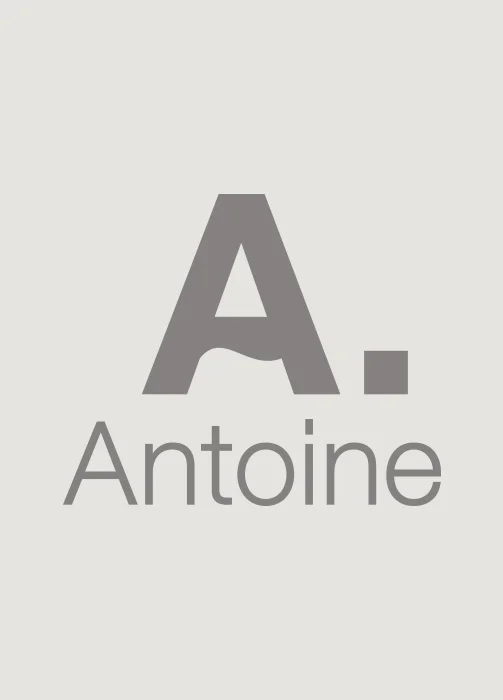 antoineonline10-1511110