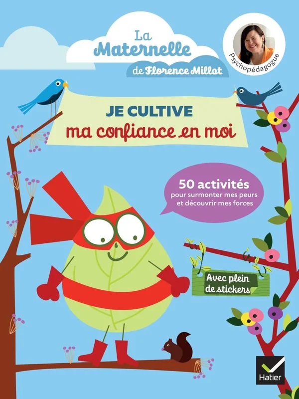 antoineonline8-1243348