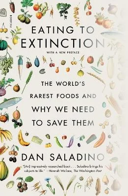 antoineonline8-1257219