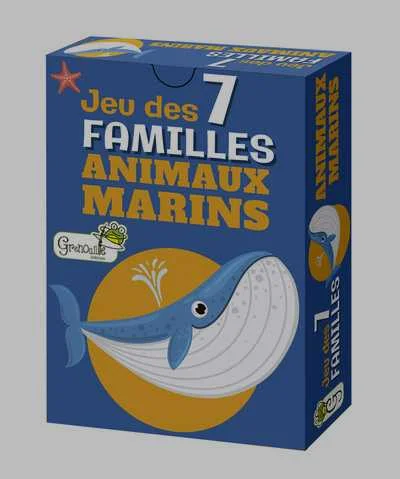 antoineonline8-1258005