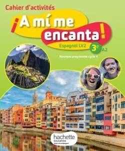 antoineonline8-1280636