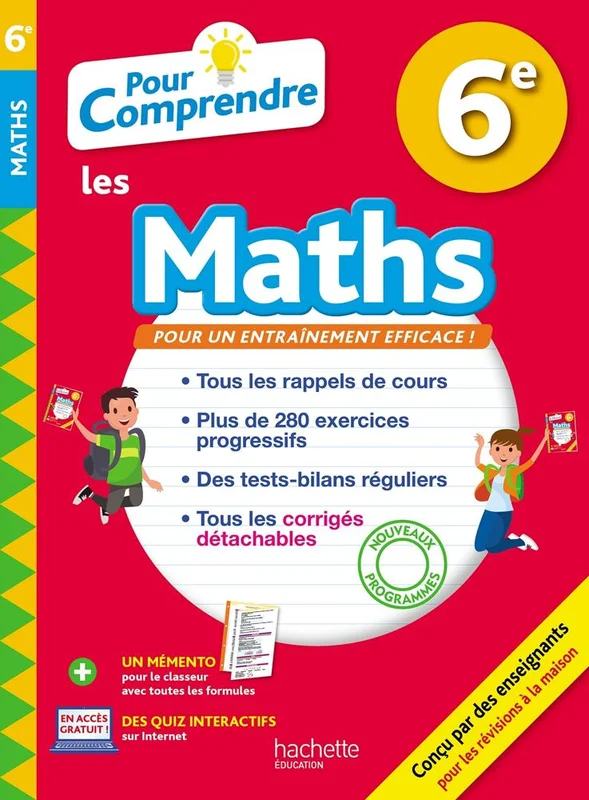 antoineonline8-1280936
