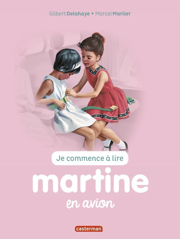 antoineonline8-1284726