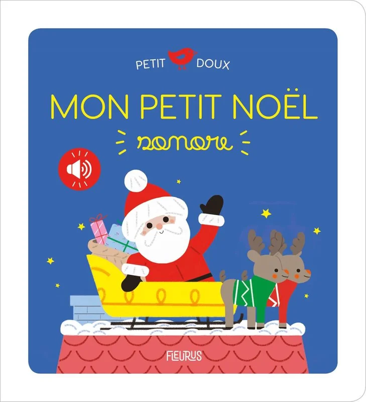 antoineonline8-1285376