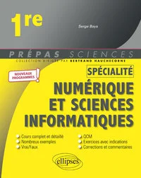 antoineonline8-1288026
