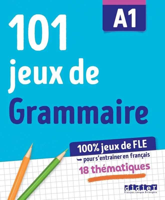 antoineonline8-1301607