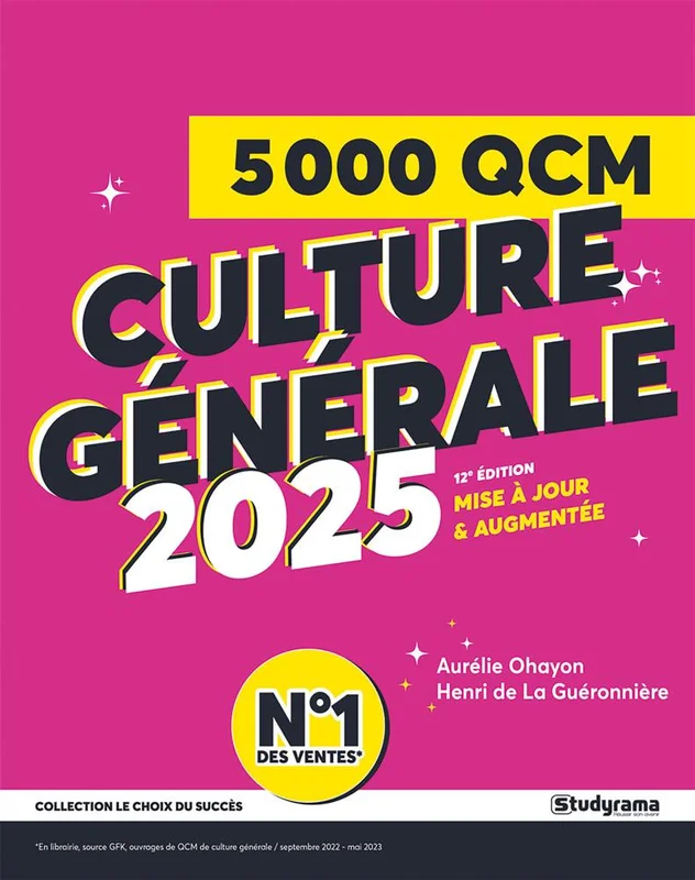 antoineonline8-1302992
