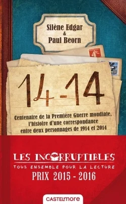 antoineonline9-1331677
