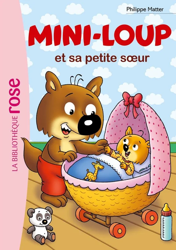 antoineonline9-1338172