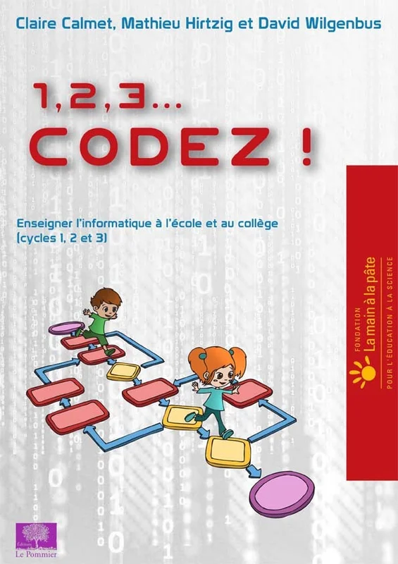 antoineonline9-1351645
