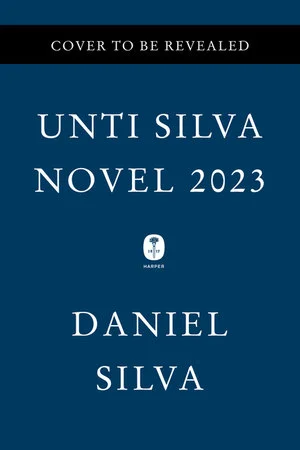 bookcellarinc5-1083479