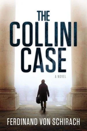bookcellarinc5-1083875