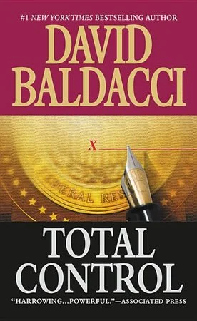 bookcellarinc5-1269614