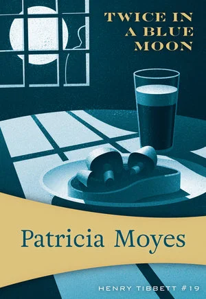 bookcellarinc5-1274012