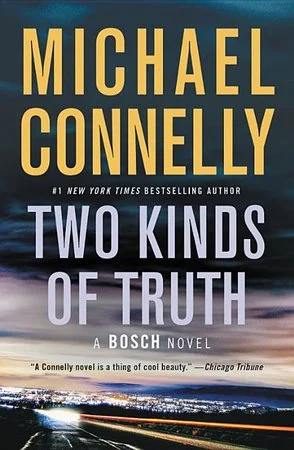 bookcellarinc5-1274577