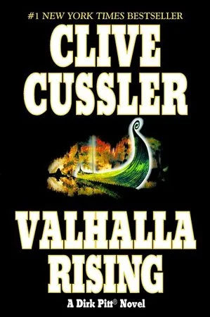 bookcellarinc5-1278055
