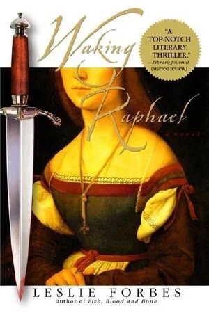 bookcellarinc5-1281106