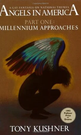 bookcellarinc5-1521434