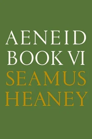 bookcellarinc5-1547402