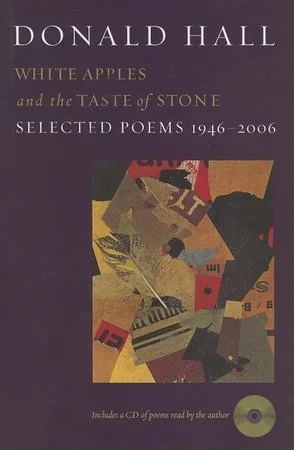 bookcellarinc5-1571792