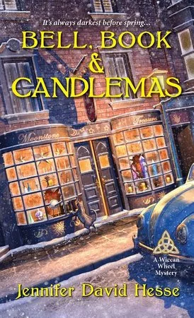 bookcellarinc5-993208