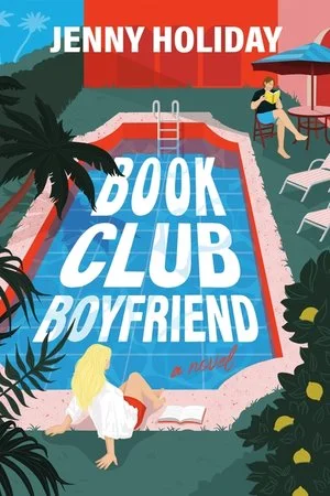 bookcellarinc6-1581199