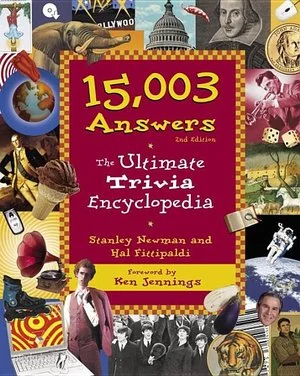 bookcellarinc6-1616578