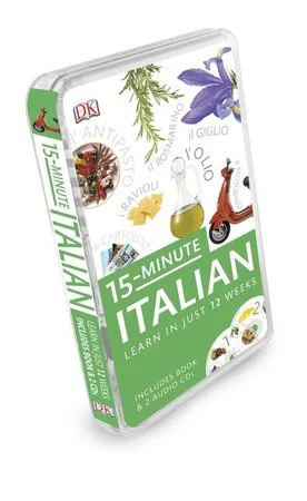 bookcellarinc6-1616691
