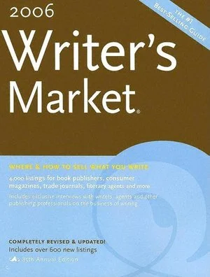 bookcellarinc6-1616940