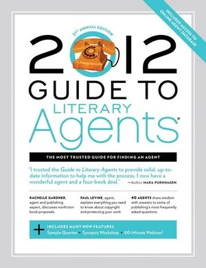bookcellarinc6-1617083