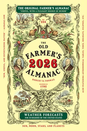 bookcellarinc6-1617393