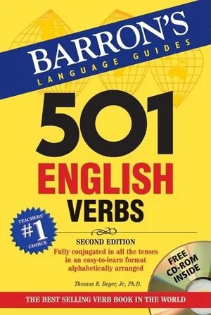 bookcellarinc6-1617824
