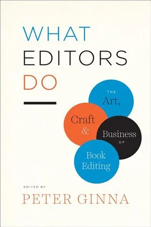 bookcellarinc6-1656076