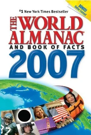 bookcellarinc6-1657314