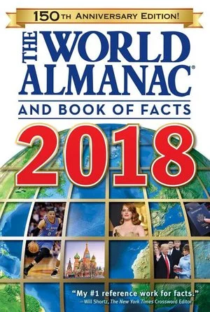 bookcellarinc6-1657418