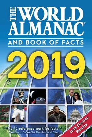 bookcellarinc6-1657433