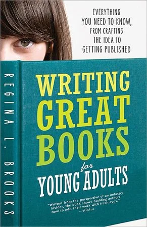 bookcellarinc6-1659271