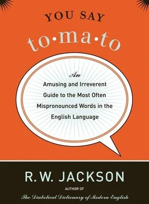bookcellarinc6-1659734