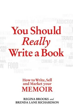 bookcellarinc6-1659737