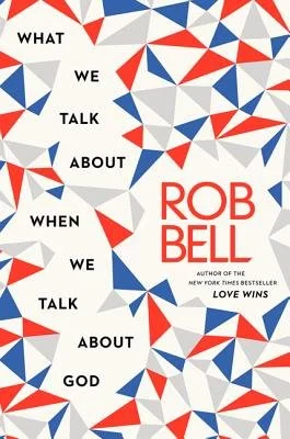 bookcellarinc6-1665277