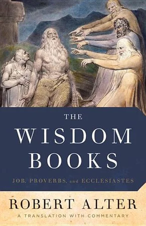 bookcellarinc6-1665452