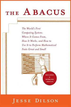 bookcellarinc6-1665725