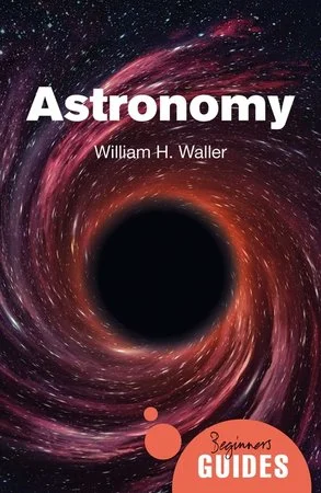 bookcellarinc6-1666408