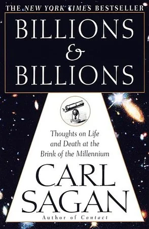 bookcellarinc6-1667043